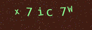 Validation image