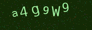 Validation image