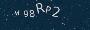 Validation image
