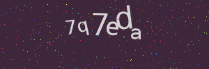 Validation image