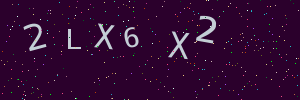 Validation image