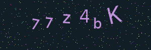 Validation image