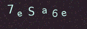 Validation image