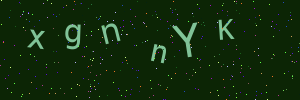 Validation image