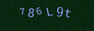 Validation image