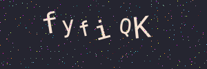 Validation image