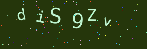 Validation image