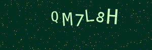 Validation image
