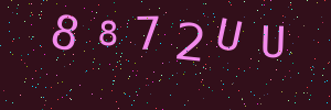 Validation image