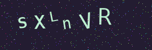 Validation image