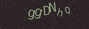 Validation image
