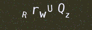 Validation image