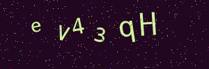 Validation image