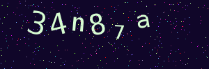 Validation image