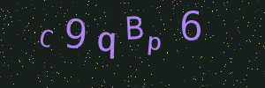Validation image