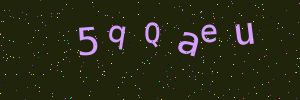 Validation image