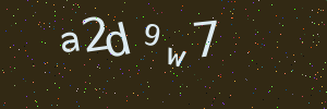 Validation image