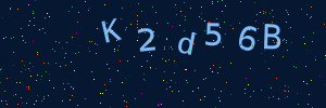 Validation image