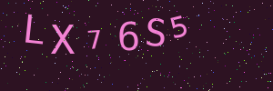 Validation image