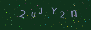 Validation image