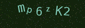 Validation image