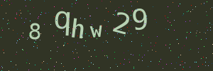 Validation image