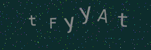 Validation image