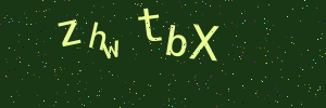 Validation image
