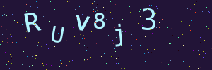 Validation image