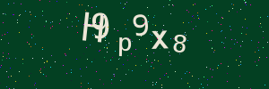 Validation image