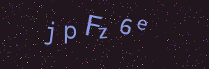 Validation image