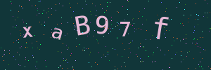 Validation image