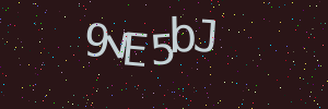 Validation image