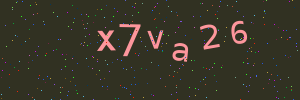 Validation image