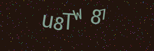 Validation image