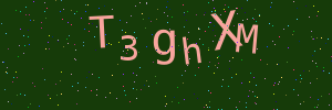 Validation image