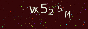 Validation image