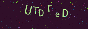Validation image