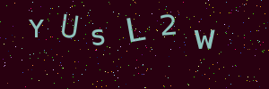 Validation image