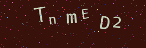 Validation image