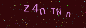 Validation image