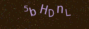 Validation image