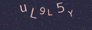 Validation image