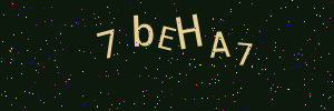 Validation image
