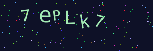 Validation image