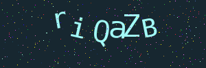 Validation image