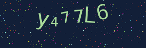 Validation image