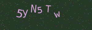 Validation image