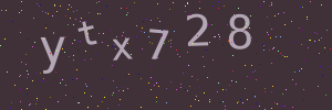 Validation image