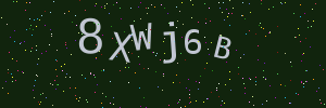 Validation image